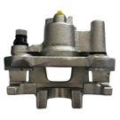 2004 Lexus ES330 Brake Caliper 2